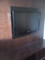 /album/portifolio/suporte-tv-led-sp-marido-de-aluguel-sp-jpg/